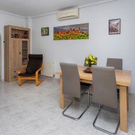 Revente - Villa -
Rojales - Pueblo