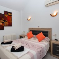 Revente - Villa -
Rojales - Pueblo