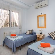 Revente - Villa -
Rojales - Pueblo