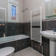 Revente - Villa -
Rojales - Pueblo