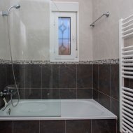 Revente - Villa -
Rojales - Pueblo