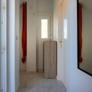 Revente - Villa -
Rojales - Pueblo