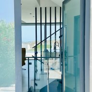 Revente - Villa -
Rojales