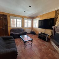 Revente - Villa -
San Fulgencio - La Escuera