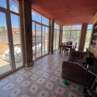 Revente - Villa -
San Fulgencio - La Escuera