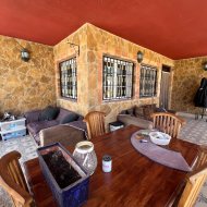 Revente - Villa -
San Fulgencio - La Escuera