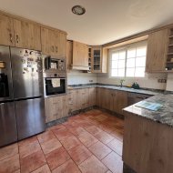 Revente - Villa -
San Fulgencio - La Escuera