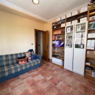 Revente - Villa -
San Fulgencio - La Escuera