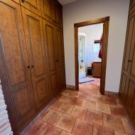 Revente - Villa -
San Fulgencio - La Escuera
