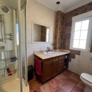 Revente - Villa -
San Fulgencio - La Escuera