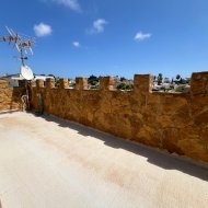 Revente - Villa -
San Fulgencio - La Escuera