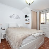 Revente - Villa -
San Fulgencio - La Escuera