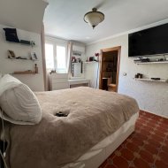 Revente - Villa -
San Fulgencio - La Escuera