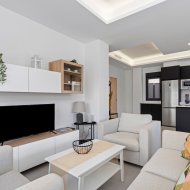 Revente - Villa -
San Fulgencio - La Marina