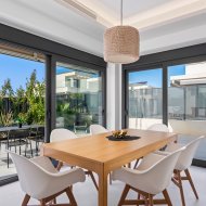 Revente - Villa -
San Fulgencio - La Marina