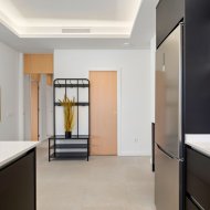 Revente - Villa -
San Fulgencio - La Marina