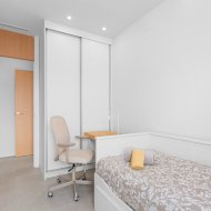 Revente - Villa -
San Fulgencio - La Marina