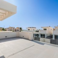 Revente - Villa -
San Fulgencio - La Marina