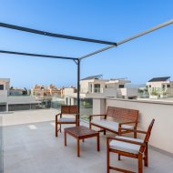 Revente - Villa -
San Fulgencio - La Marina
