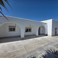 Revente - Villa -
San Fulgencio - La Marina