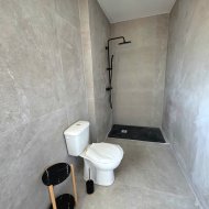 Revente - Villa -
San Fulgencio - La Marina