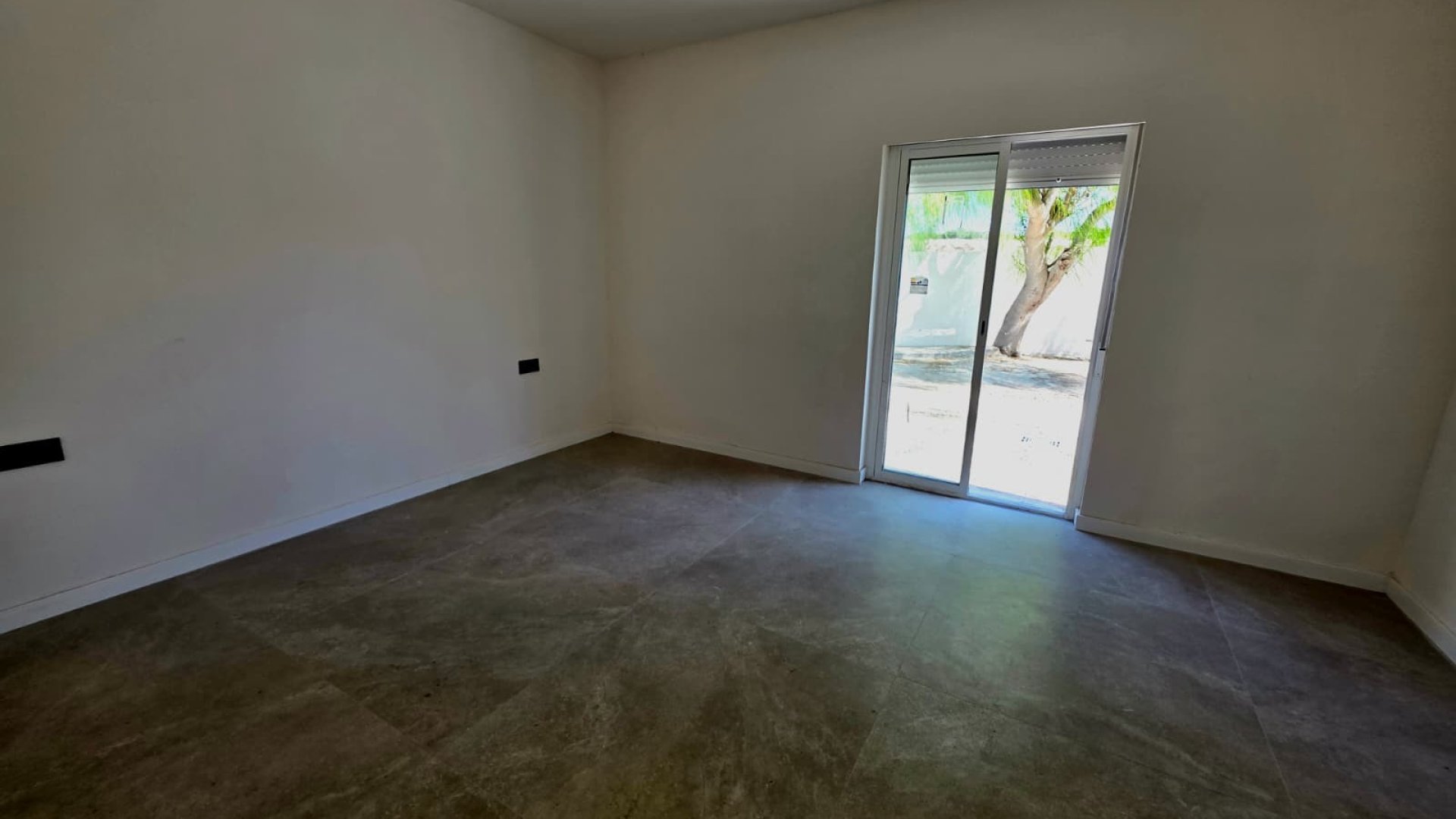 Revente - Villa -
San Fulgencio - La Marina