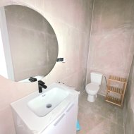 Revente - Villa -
San Fulgencio - La Marina