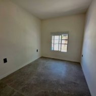 Revente - Villa -
San Fulgencio - La Marina