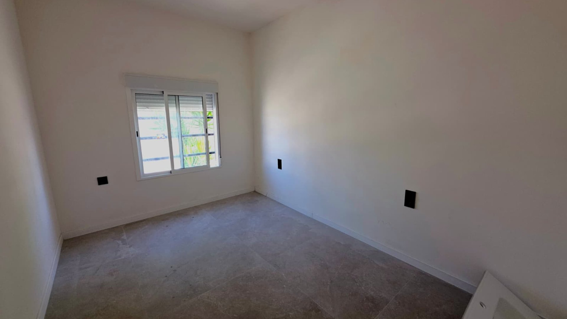 Revente - Villa -
San Fulgencio - La Marina