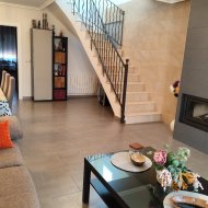 Revente - Villa -
San Fulgencio - La Marina