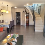 Revente - Villa -
San Fulgencio - La Marina