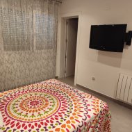 Revente - Villa -
San Fulgencio - La Marina