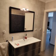Revente - Villa -
San Fulgencio - La Marina