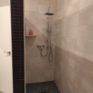 Revente - Villa -
San Fulgencio - La Marina