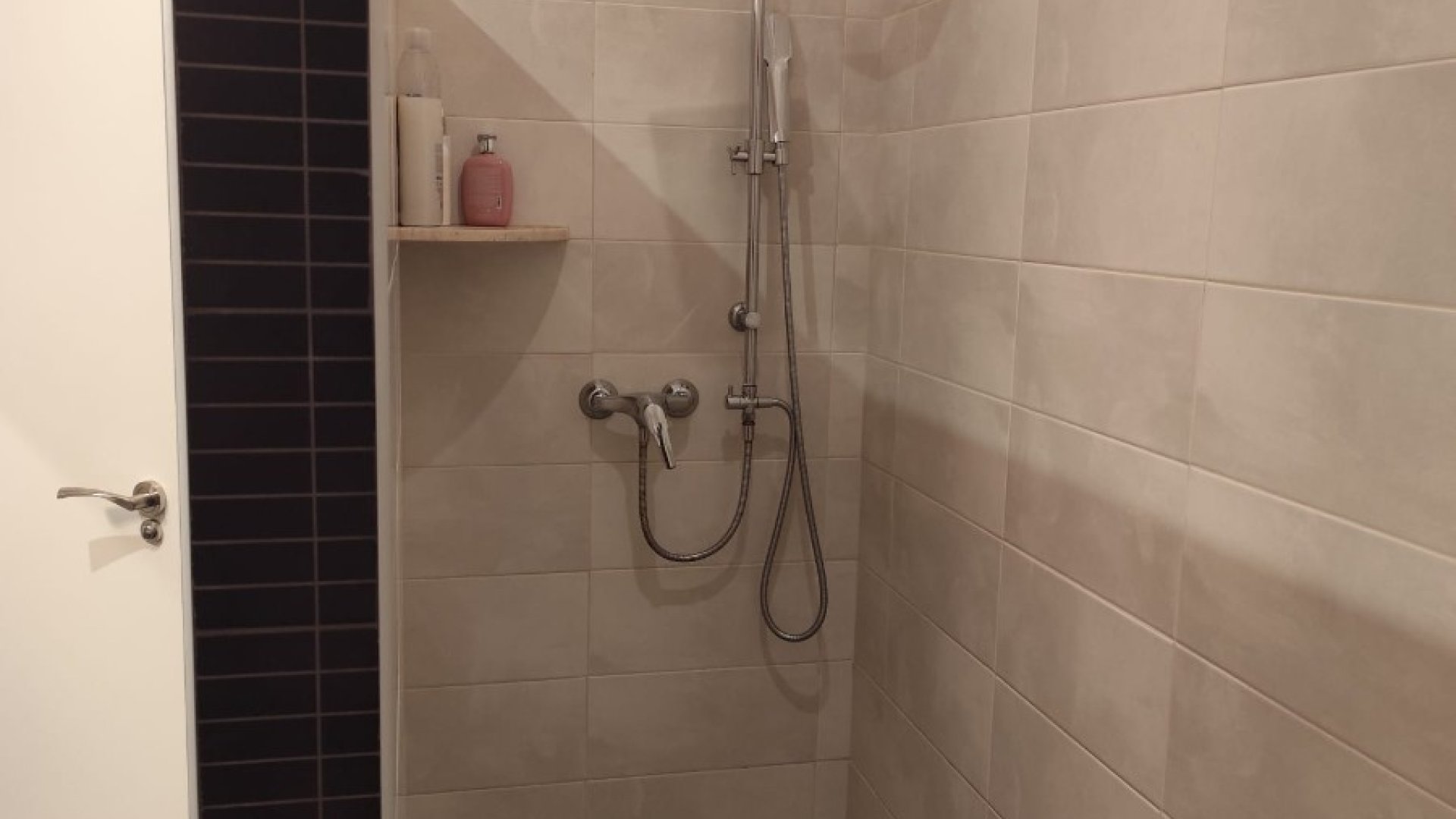 Revente - Villa -
San Fulgencio - La Marina