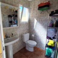 Revente - Villa -
San Fulgencio - La Marina