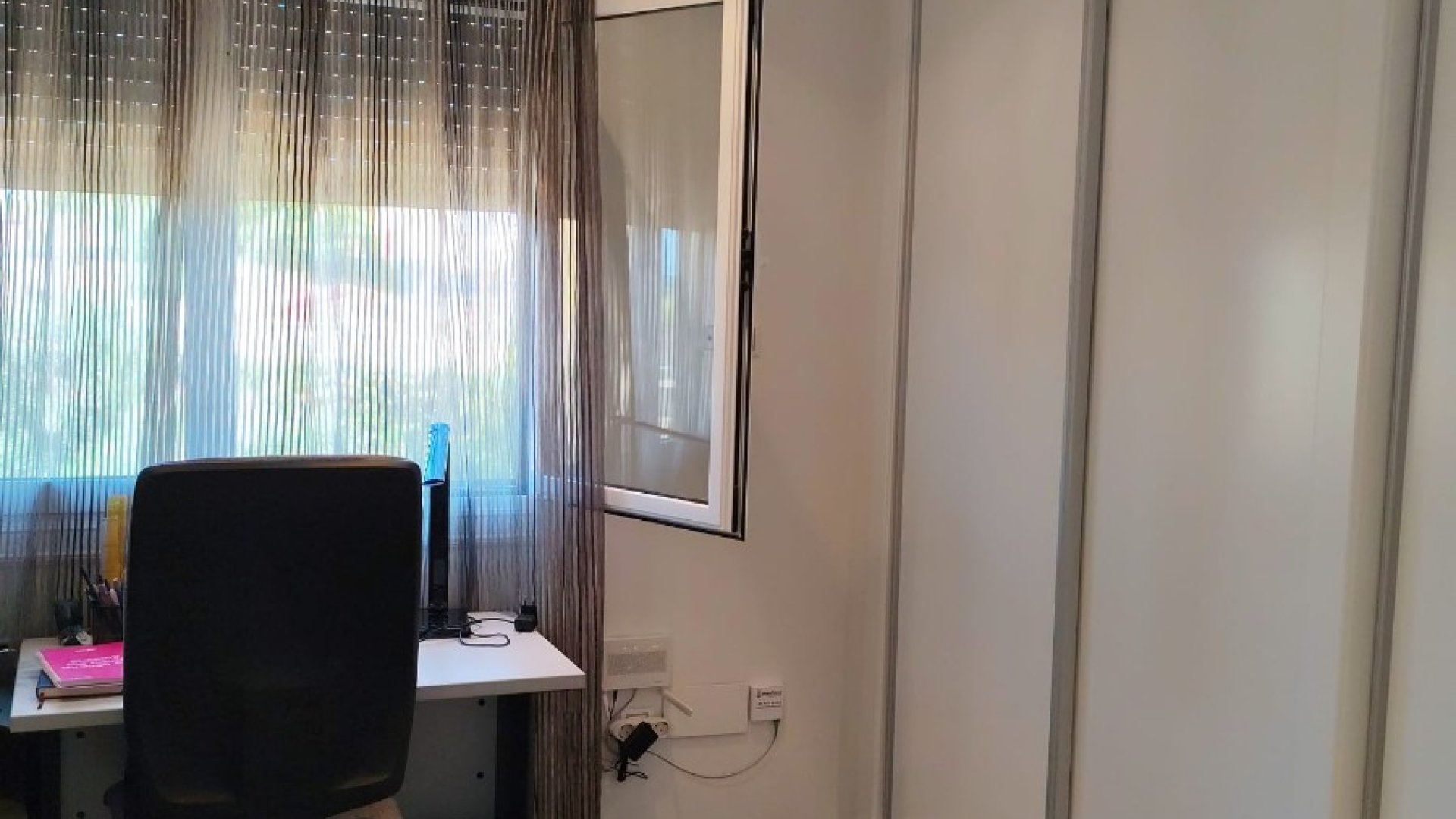 Revente - Villa -
San Fulgencio - La Marina