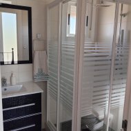 Revente - Villa -
San Fulgencio - La Marina