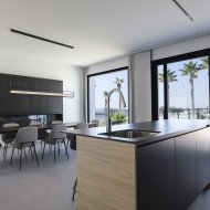 Revente - Villa -
San Fulgencio - La Marina