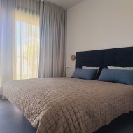 Revente - Villa -
San Fulgencio - La Marina