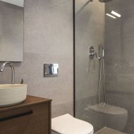 Revente - Villa -
San Fulgencio - La Marina