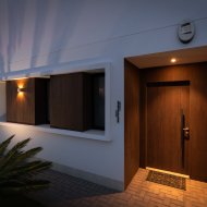 Revente - Villa -
San Fulgencio - La Marina