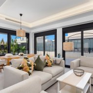 Revente - Villa -
San Fulgencio - La Marina
