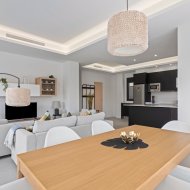 Revente - Villa -
San Fulgencio - La Marina