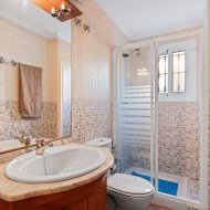 Revente - Villa -
San Fulgencio - La Marina