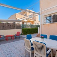 Revente - Villa -
San Fulgencio - La Marina