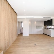 Revente - Villa -
San Javier - Santiago de la Ribera