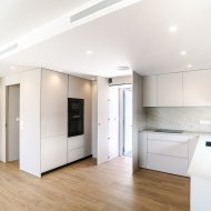 Revente - Villa -
San Javier - Santiago de la Ribera