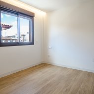 Revente - Villa -
San Javier - Santiago de la Ribera