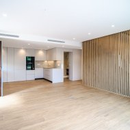 Revente - Villa -
San Javier - Santiago de la Ribera